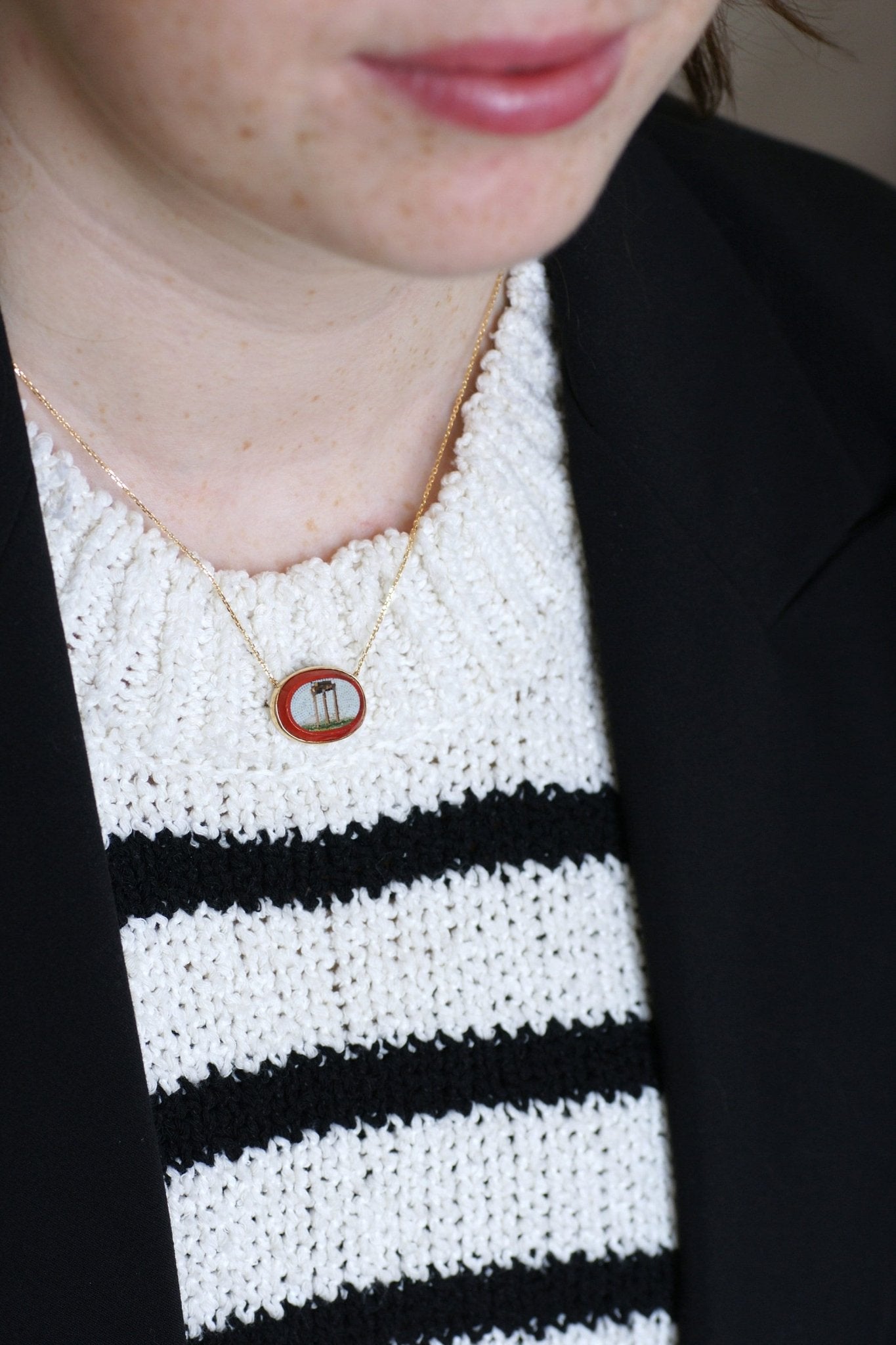 collier-pendentif-micro- collier-pendentif-micro-