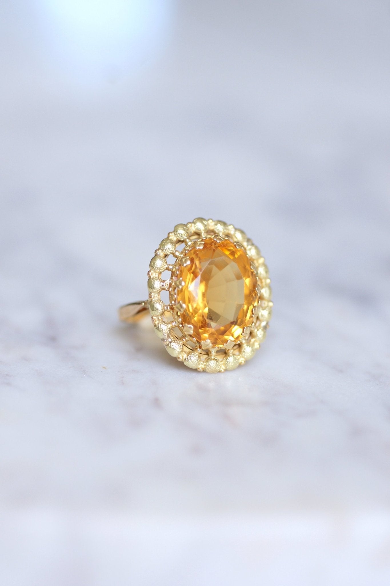bague-de-cocktail-ancienne-