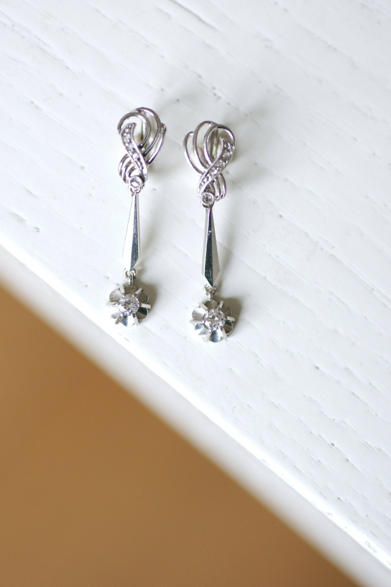 longues-boucles-doreilles-