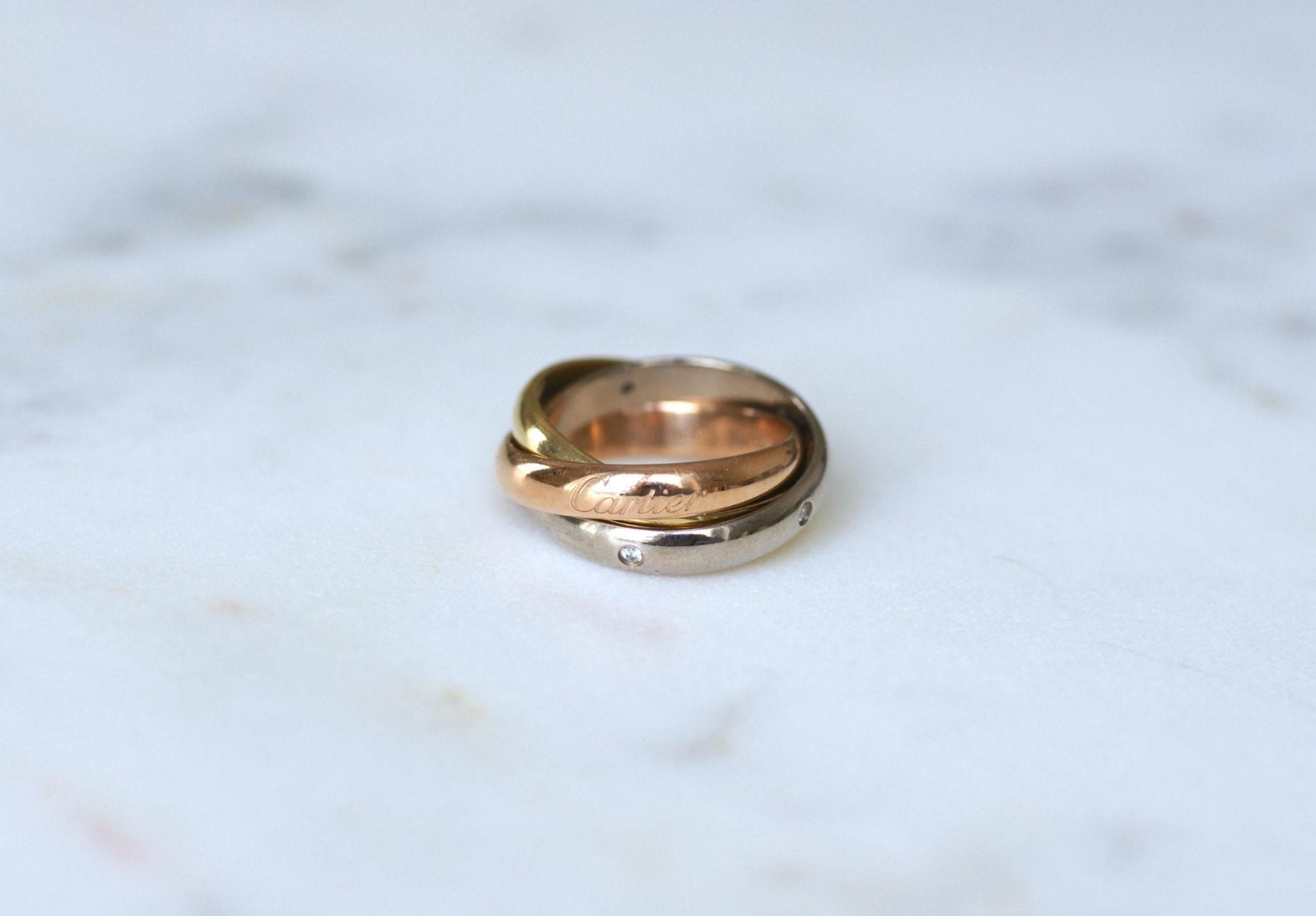 bague-cartier-trinity-3-ors-