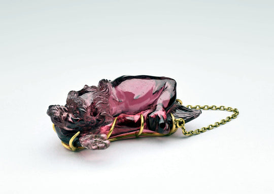 Spinel