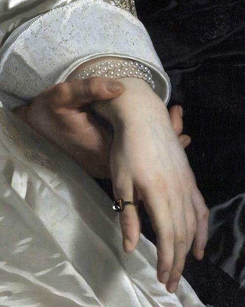 The Pearl - Penelope Gallery