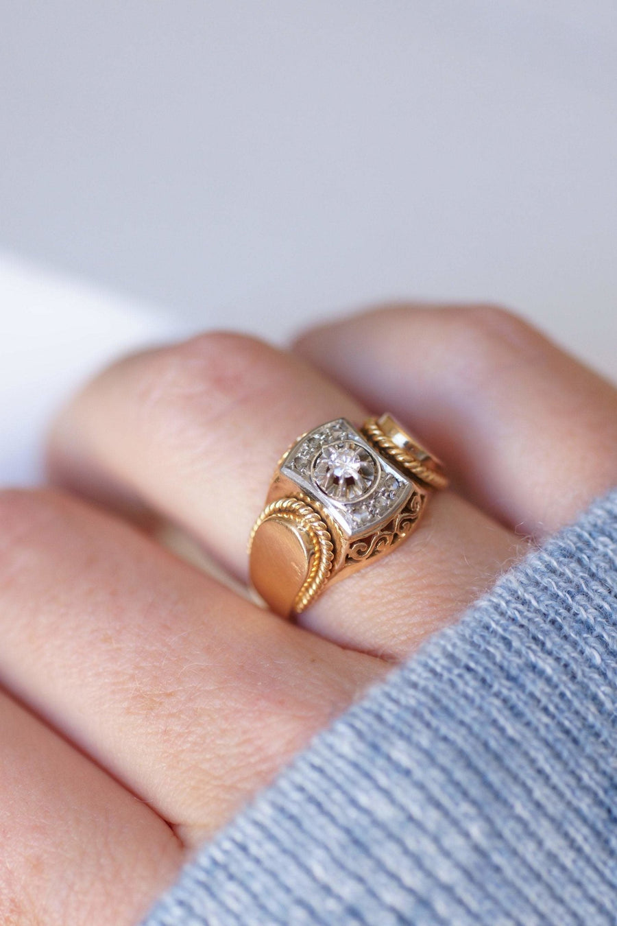 Aggie ring hotsell wraps montelongo's