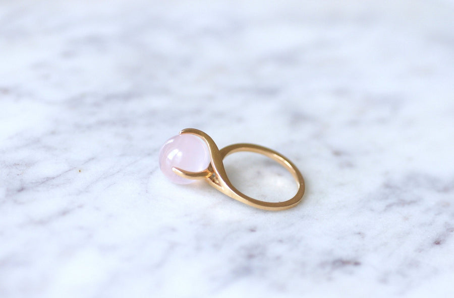 Rings with interchangeable stones shop