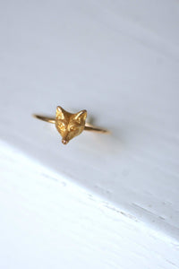 アンティークミッドセンチュリーフランスデザイナーリング ANTIQUE RING アンティークミッドセンチュリーフランスデザイナーリング