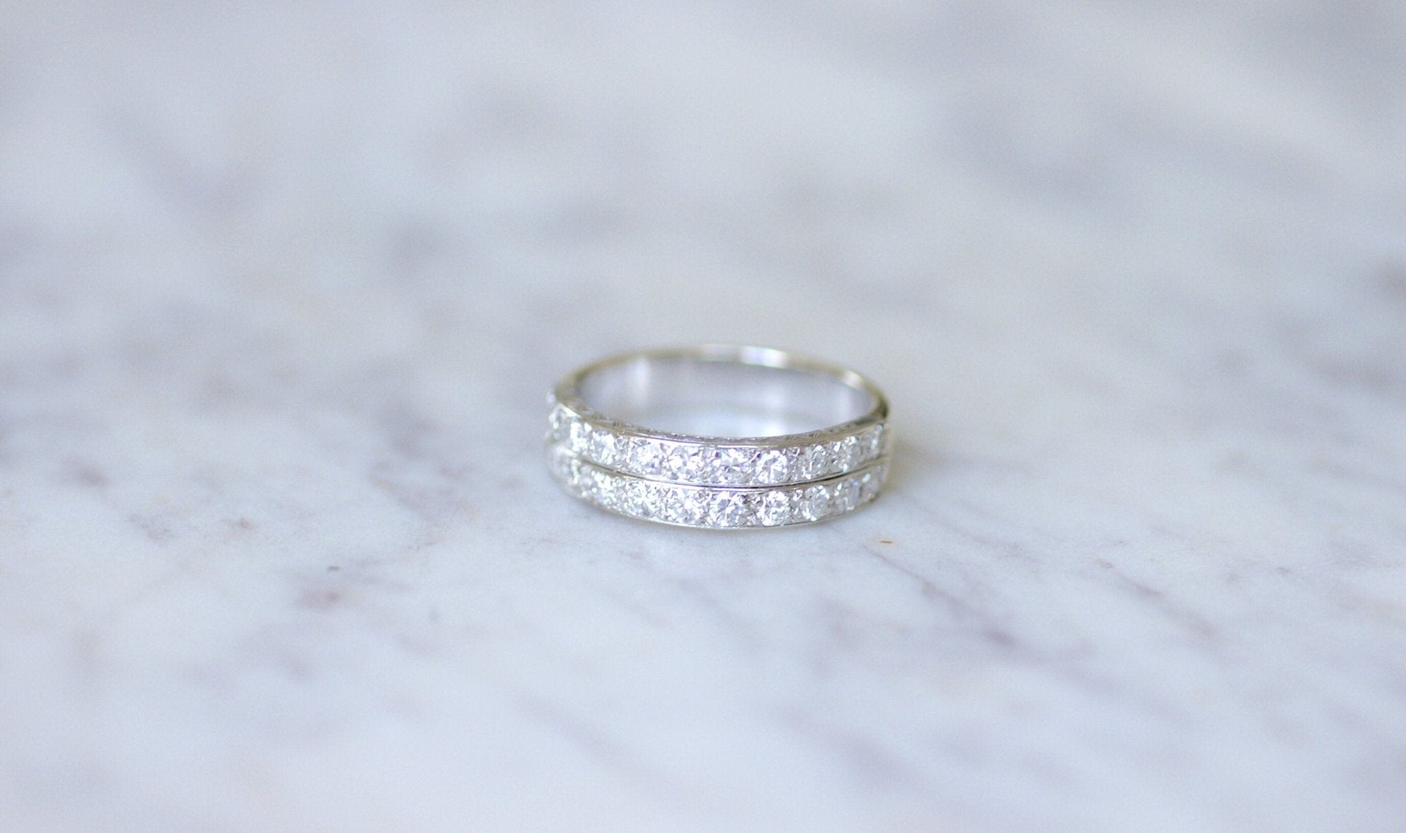 Ancienne Art deco Bague argent masive 925 pierre (Gebraucht) in Courrendlin für CHF 9 - mit Ancienne Art deco Bague argent masive 925 pierre (Gebraucht) in Courrendlin für CHF 9 - mit