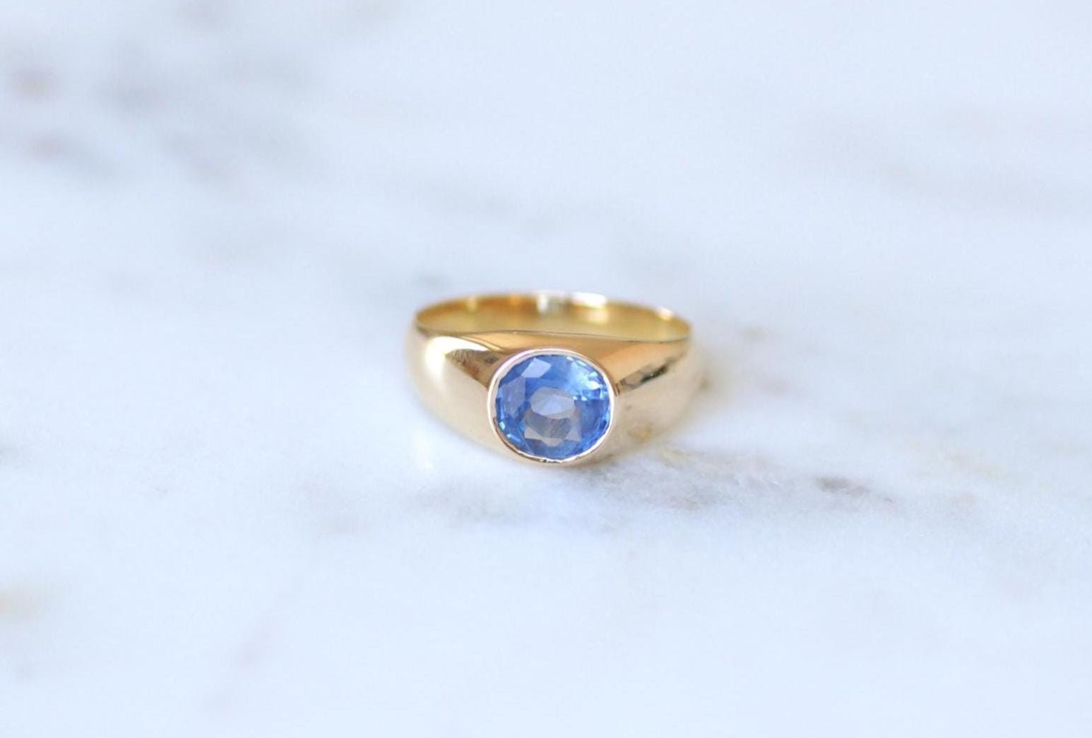拡大