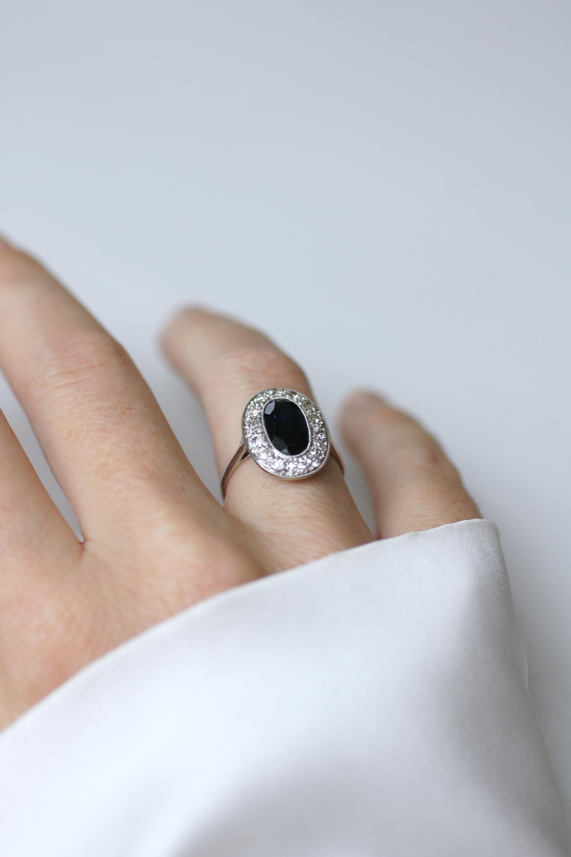 Agrandir