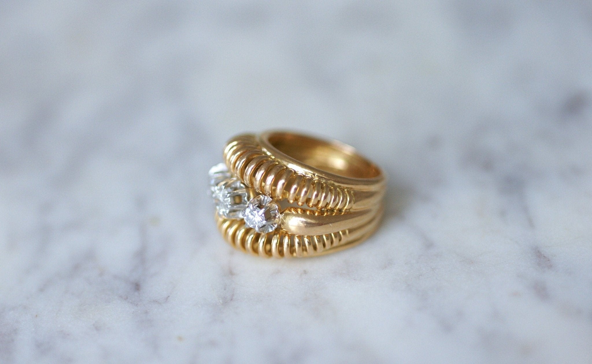 Agrandir