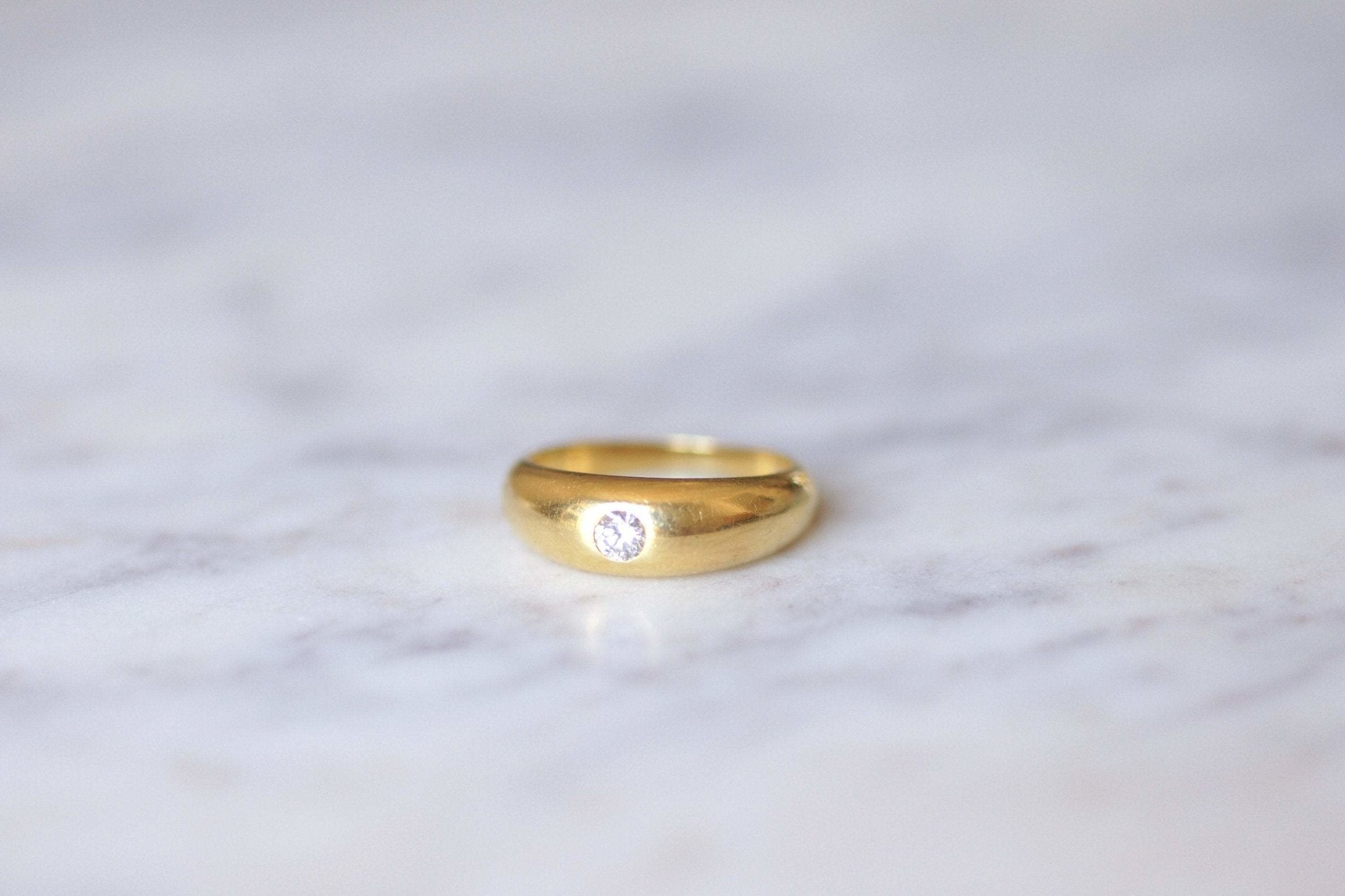 Agrandir