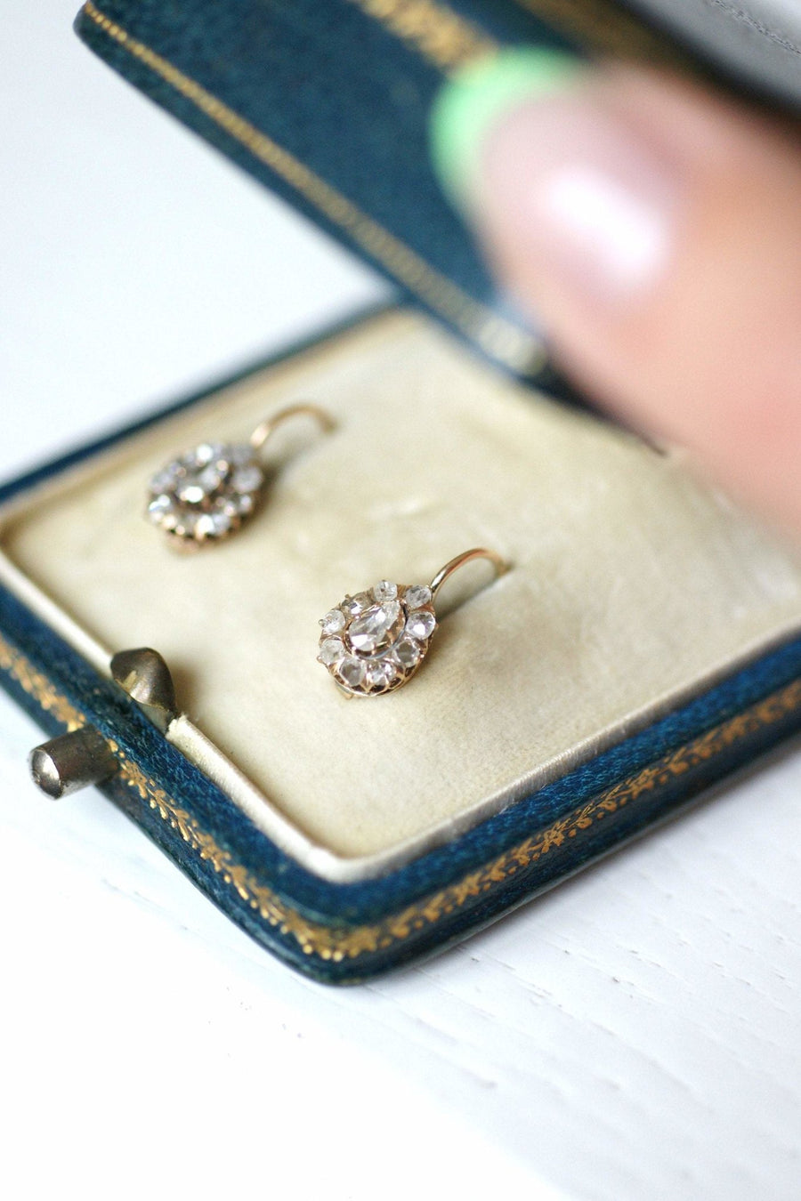 Bague de naissance Or jaune Décembre| Zeina Bague de naissance Or jaune Décembre| Zeina