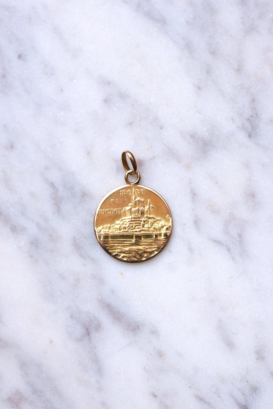 Médaille en bois personnalisable - France Médaille en bois personnalisable - France