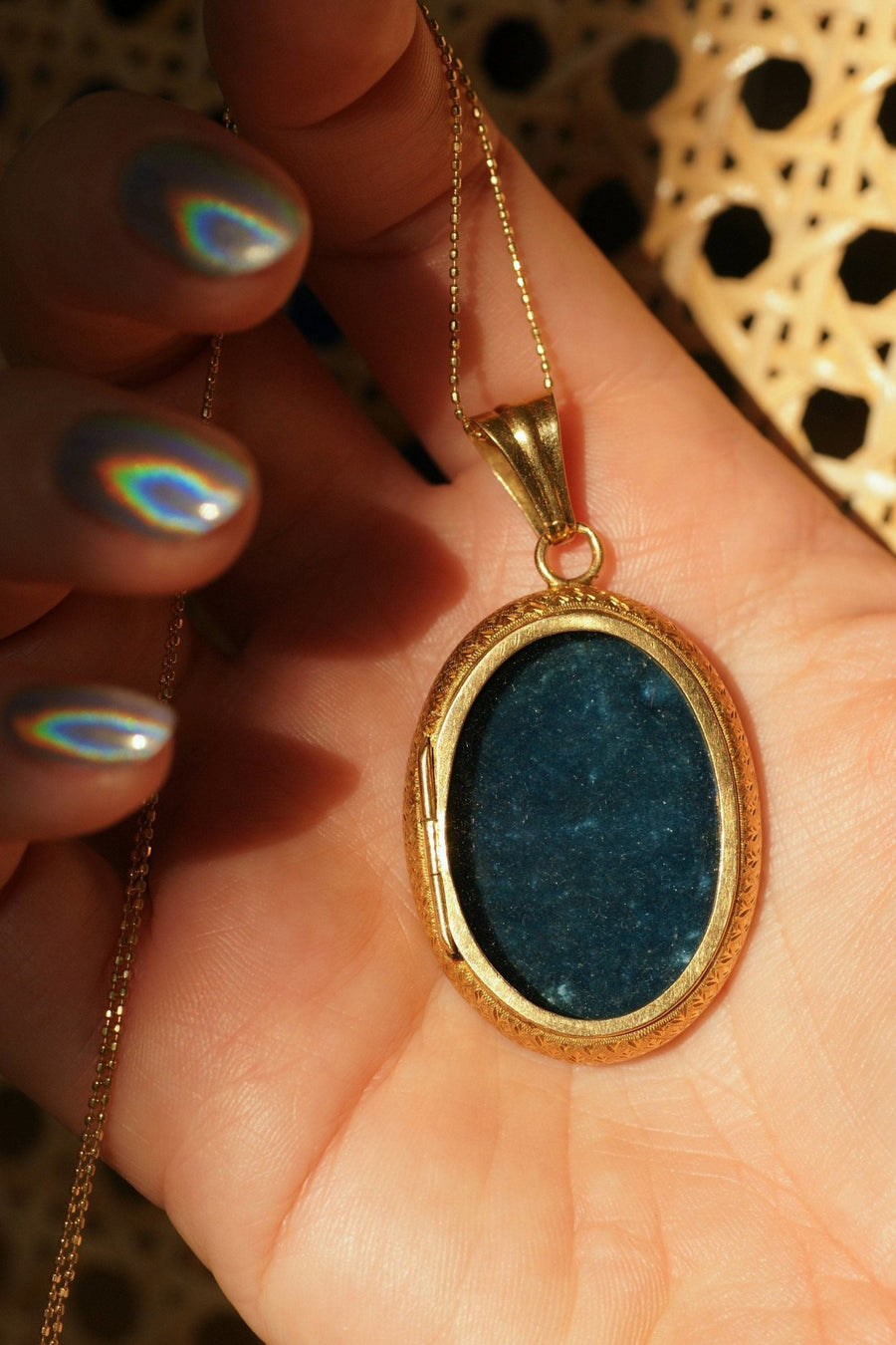 Collier or ancien dans colliers et pendentifs de pierre précieuse Collier or ancien dans colliers et pendentifs de pierre précieuse